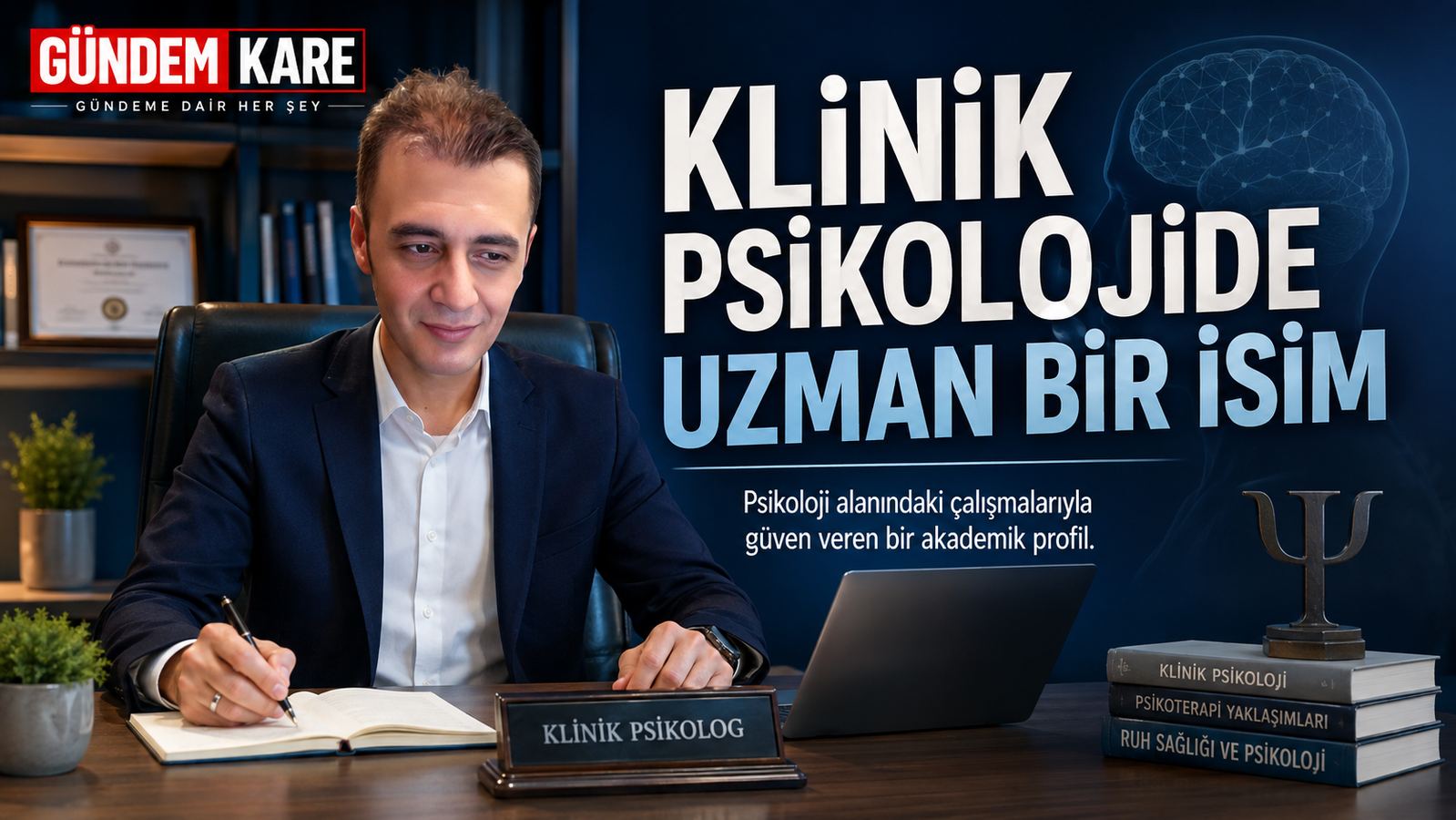 Prof. Dr. Bilal Semih Bozdemir Somaliland Gürcistan büyükelçilik dosyası diplomatik ve bürokratik süreç